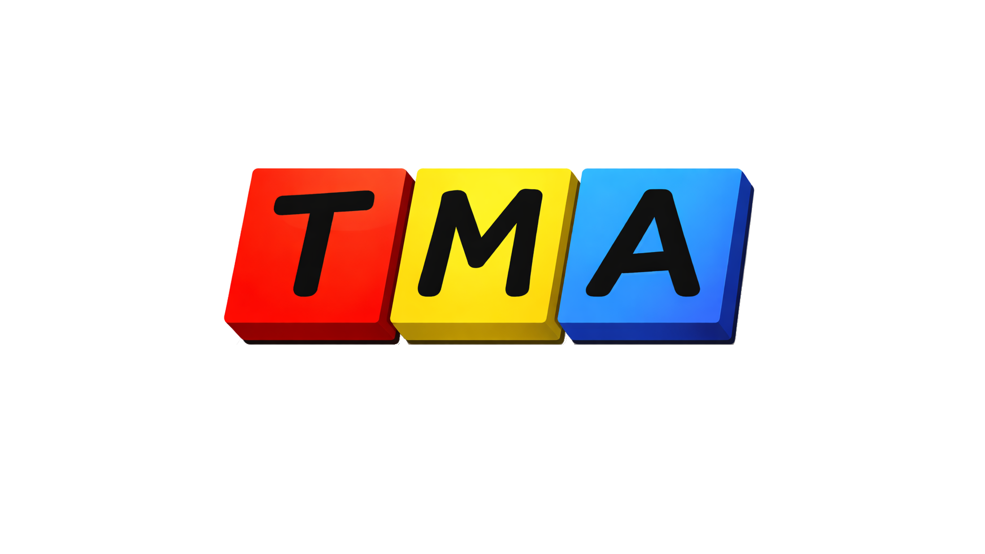 TMA — Télévision Musicale Antillaise
